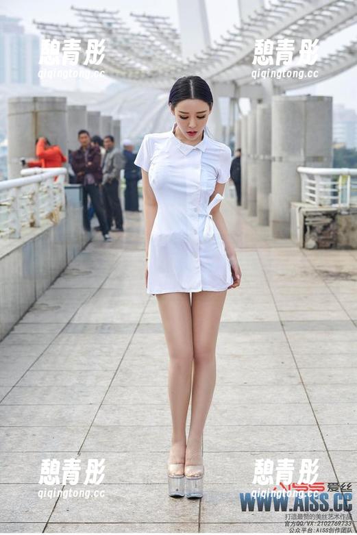 爱丝的美丝病栋在袭来，下载这场现实的网盘之旅！
