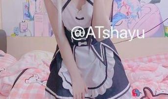 AT鲨的狂赌之渊原图：照片说不成赌徒，心中万千无奈何？