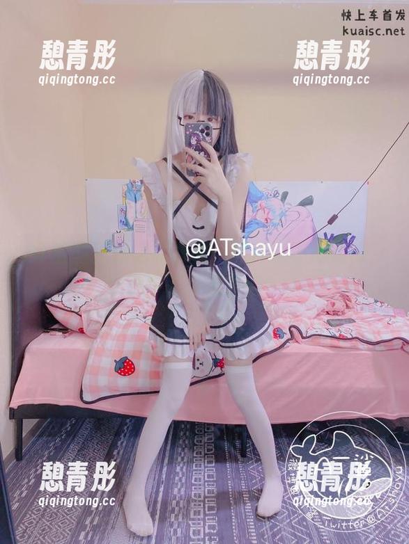 AT鲨的狂赌之渊原图：照片说不成赌徒，心中万千无奈何？