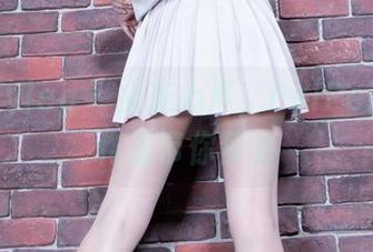 Beautyleg - 女友心声，PeiPei的美图作品带你梦游
