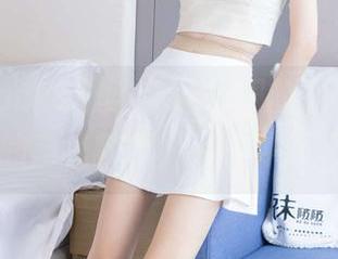 BoBoSocks袜啵啵 - 周周的厚肉丝，无圣光下的自我救赎，另一种深沉的美。