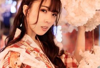 Feilin嗲囡囡 - 高清写真里的Milk楚楚女神，连光线都开始害羞了！