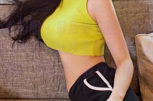 Feilin嗲囡囡 - 最新好东西！陈雅漫VICKY的美脚图册，让我重新审视了人生中出门的一双鞋子，真得发光啊～