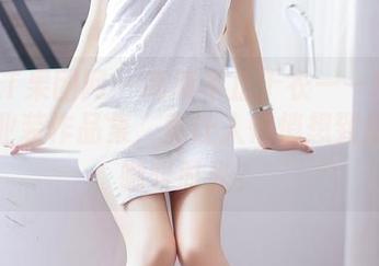 GIRLT果团网 - 高清不止于衣——Miss琪职业装作品集，竟让人悄悄想到周末的咖啡时光？