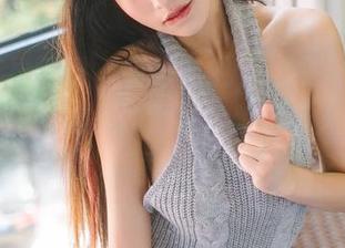GIRLT果团网 - 暖意融融，松果儿的白丝真的是一幅绝美的图片，想问有人别无所求吗？原图太惹眼了吧…