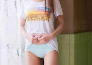 GIRLT果团网 - 王婉悠的和服全集：日本传统与现代审美的扭曲结合