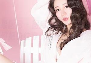 GIRLT果团网 - 图库大公开：莫雅淇教你如何把豹纹穿出一丝不羁的态度
