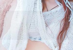 GIRLT果团网 - 体操服精选，一边看陈雅漫，一边灵魂在小宇宙游走…