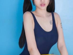 红霓裳合集来啦！果团网让你眼前一亮，忍不住想多看几眼。