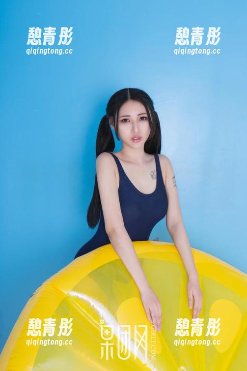 红霓裳合集来啦！果团网让你眼前一亮，忍不住想多看几眼。