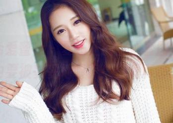IMiss爱蜜社 - 夏正正的甜心套图，今天也要被妥妥地喂养！资源真香。