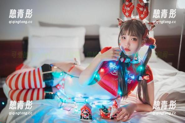 可爱的Jenny(정제니)没错，但她的新图包更新真的是无意间一绝！