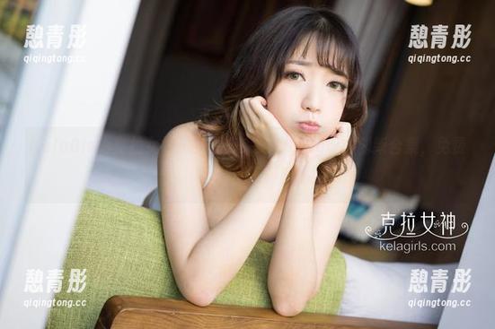 KelaGirls克拉女神-Shadow KelaGirls克拉女神 - 长腿归来:Shadow的创新合集,免费下载,不谢!