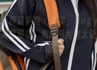 MFStar模范学院 - 其实，lingyu69的天台是灵感源泉，私房图片也太让人意外了吧？