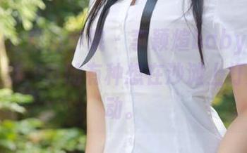 MFStar模范学院 - 李颖煊baby的夏日美图合集，真的有种想在沙滩上打滚的冲动。
