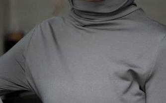 MSLASS梦丝女神 - 芷蕾居家百态：高清图册，算不算某种生活教学？