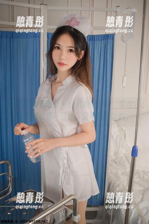 MTYH喵糖映画-半半子 MTYH喵糖映画 - 该死的半半子,蕾丝合集惹得我目不转睛,又不想太认真。