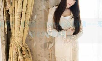 MiStar魅妍社 - 绯月樱_Cherry的新写真集——死库水更新，别名字还没想好呢！