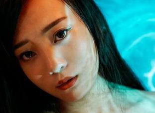 MiiTao蜜桃社 - 伊素妍的浴缸：网盘里隐藏的诱惑，下载前请做好心理准备吧