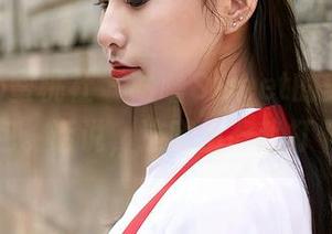 MiiTao蜜桃社 - 咕噜Sweet的美腿，高清图包。话说，这腿值得我打卡吗？