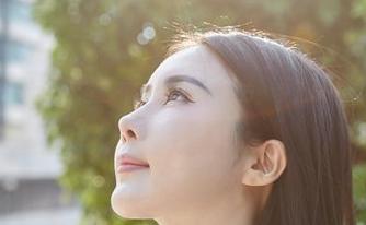 MiiTao蜜桃社 - 浴室不只是洗澡的地方，梦乃Mandy的图包让你流连忘返