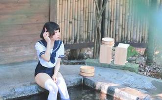Mimmi(밈미)的牛仔裤免费合集，究竟是画报还是穿衣指南？