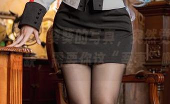 看完Momoko葵葵的写真，突然觉得我的资源短缺，需要你这“吾妻”啊。