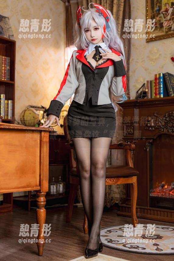 看完Momoko葵葵的写真，突然觉得我的资源短缺，需要你这“吾妻”啊。