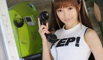 MyGirl美媛馆 - 黑色抑或其他？AngelaLee李玲最新图集测评，从心出发