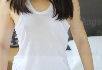 MyGirl美媛馆 - 腿到顶点：Angela喜欢猫的美脚在叫嚣，作品集下载，别说我没提醒你！