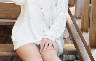 MyGirl美媛馆 - 超出预想的唐琪儿私房合集：与和服的微妙交流
