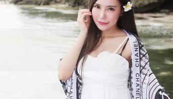 MyGirl美媛馆 - 网袜系列合集，杨晓青儿带你逛逛“隐秘”的风景线