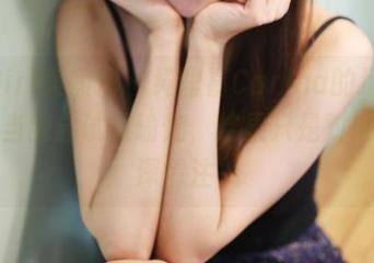 MyGirl美媛馆 - 绮里嘉Carina的运动图集：当我尝试做瑜伽，结果只是对地板的深情注视