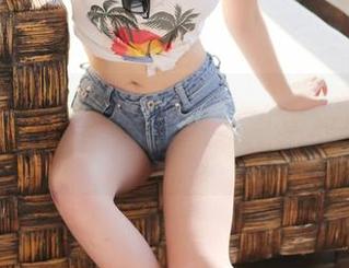 MyGirl美媛馆 - 看！鱼子酱Fish的写真合集：剧情好像在自说自话