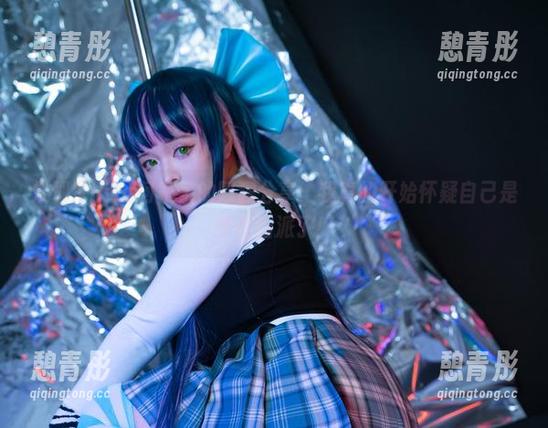 NinJa阿寨寨 发现NinJa阿寨寨的阿狸分享:我真的开始怀疑自己是不是猫派了!