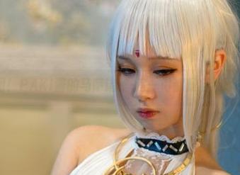 原图！PAKI酱的马萨诸塞-这一切都是自然而然的