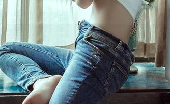 PDL潘多拉 - 只要你敢看，陈雅漫的免费图集，让套装从此不再单调