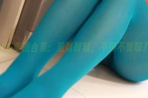 ROSI的美图合集：翘臀时刻，不得不赞叹几句！