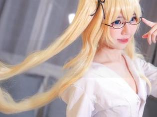 Sally Dorasnow的全套写真，有一种让人想呼喊的CalvinKlein气息！