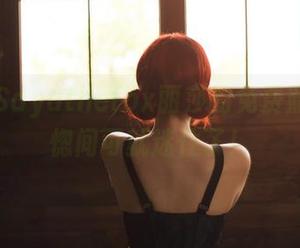 来吧！Sayathefox丽莎的免费照片，恍惚间可就迷住了！