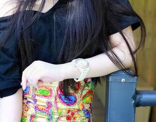 TGOD推女神 - 就在这一刻，在线高清窥探歆小兔chobits的“镂空”暗示。