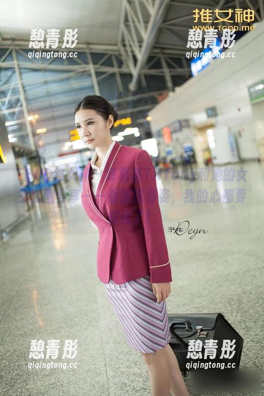 TGOD推女神-陈嘉嘉Tiffany TGOD推女神 - 陈嘉嘉Tiffany和她的女王套图分享——看到这身姿,我的心都要熔化了!