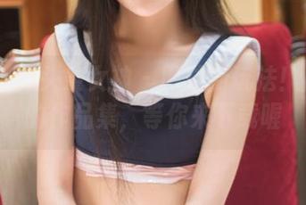 TouTiao头条女神 - 网袜新玩法！周夕爱的作品集，等你来下载喔