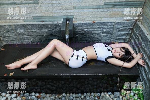 TuiGirl推女郎-夏婉婉 TuiGirl推女郎 - 怎么样才能找到夏婉婉的体操服美图?资源搜索开启!