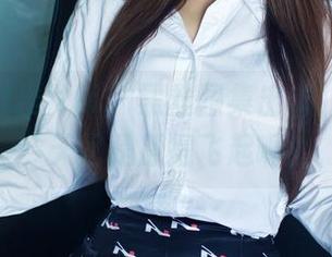 TuiGirl推女郎 - 黑丝图集出击，田芯娜今天又是撩得飞起啊！