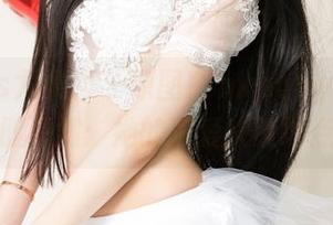 UGirls尤果网 - 原图Pinkbaby私拍，大胆猜测：她的可爱决策地点！