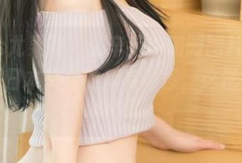 UGirls尤果网 - 张辛苑的和服图片，集合了我对日本文化的所有憧憬，这逆光也太赞了！