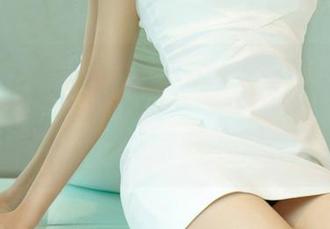 UGirls尤果网 - “李凌子清纯”的更新已上线，神奇的是这里头的每一扇窗都有嘈杂却静谧的美感！