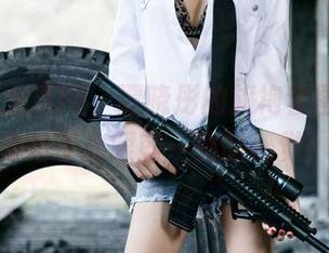 UGirls尤果网 - 谭晓彤的旗袍套图，果然是给了人眼前一亮的感觉！
