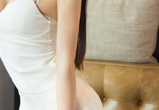 UGirls尤果网 - 美图古堡在召唤，陈宝拉的女神合集等你来‘侵犯’！